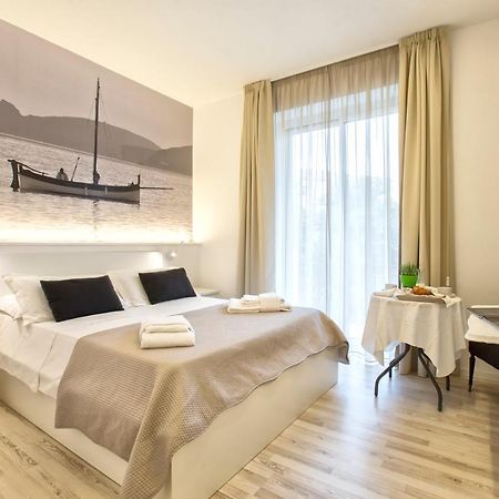 Relaisapartments Porto - Extraordinary Hospitality Alghero Zewnętrze zdjęcie