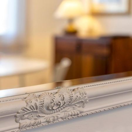 Relaisapartments Porto - Extraordinary Hospitality Alghero Zewnętrze zdjęcie