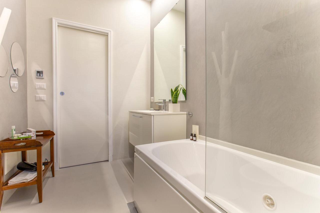 Relaisapartments Porto - Extraordinary Hospitality Alghero Zewnętrze zdjęcie