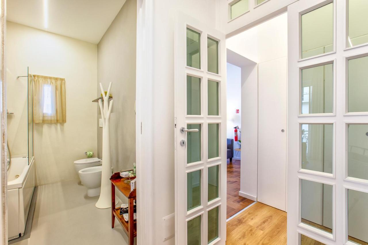 Relaisapartments Porto - Extraordinary Hospitality Alghero Zewnętrze zdjęcie