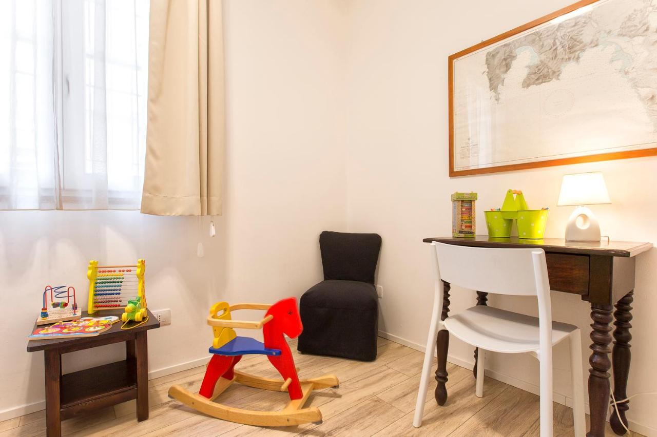 Relaisapartments Porto - Extraordinary Hospitality Alghero Zewnętrze zdjęcie