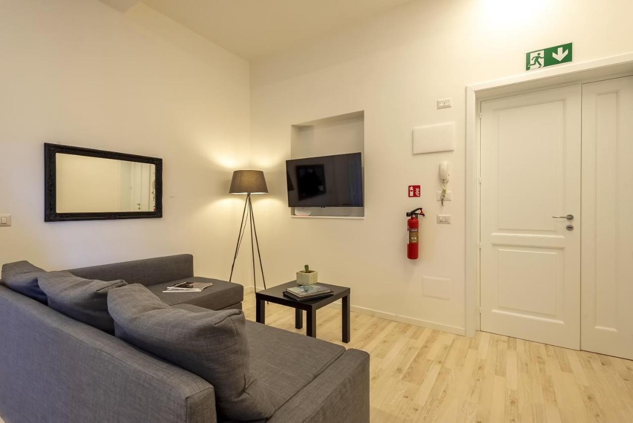 Relaisapartments Porto - Extraordinary Hospitality Alghero Zewnętrze zdjęcie