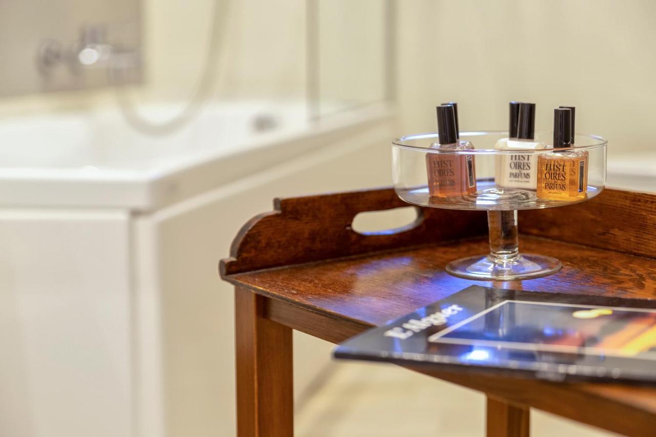 Relaisapartments Porto - Extraordinary Hospitality Alghero Zewnętrze zdjęcie
