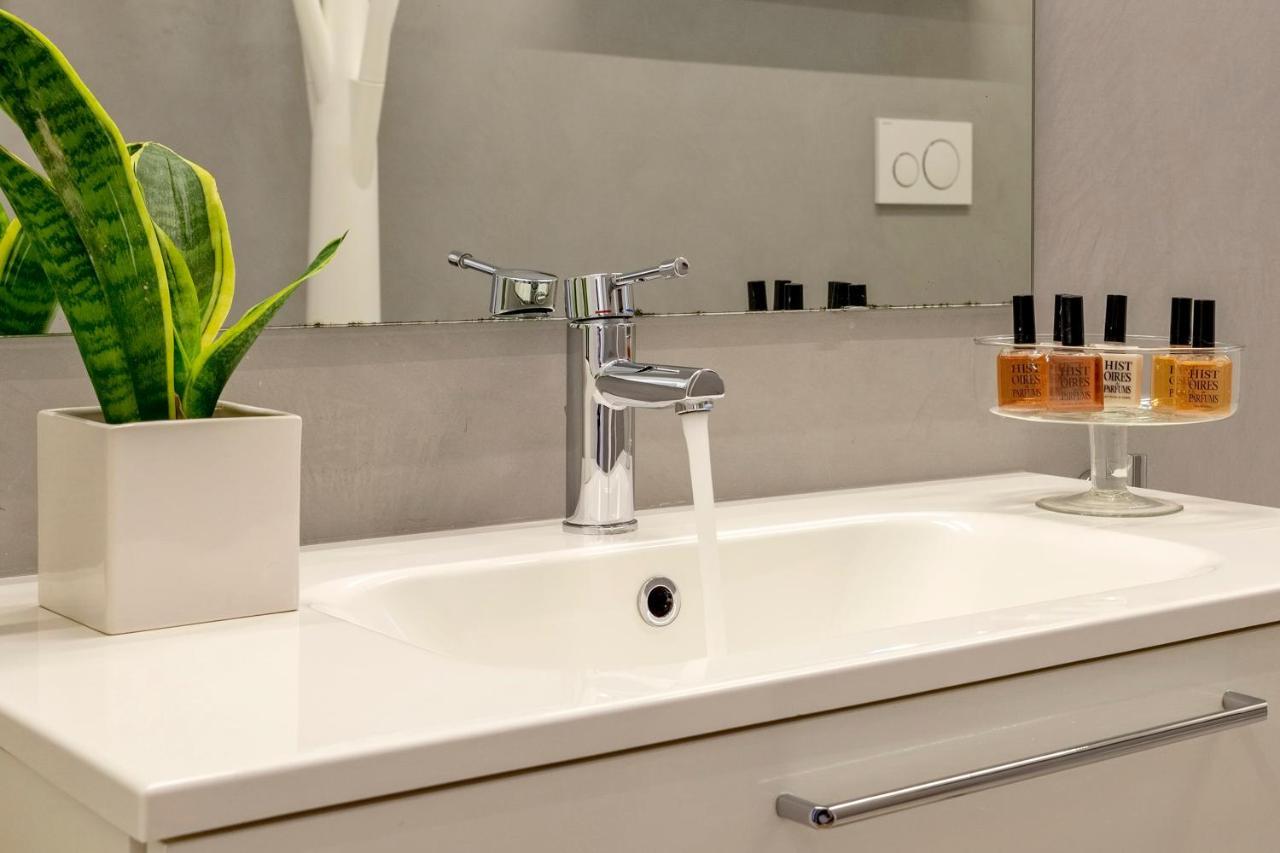 Relaisapartments Porto - Extraordinary Hospitality Alghero Zewnętrze zdjęcie